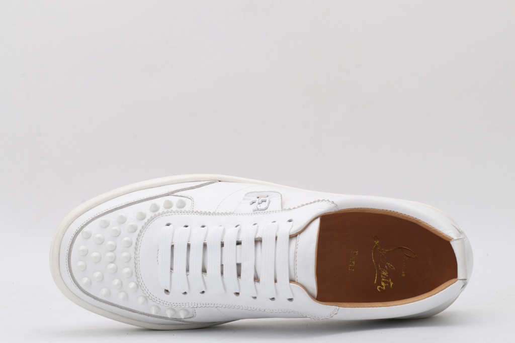 C*L Sneaker